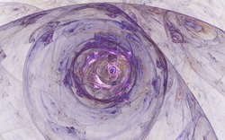 2015 07 17 Inexplicable 052-white.jpg